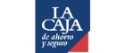 Logo 22