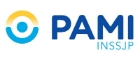 Logo 38