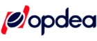 Logo 59